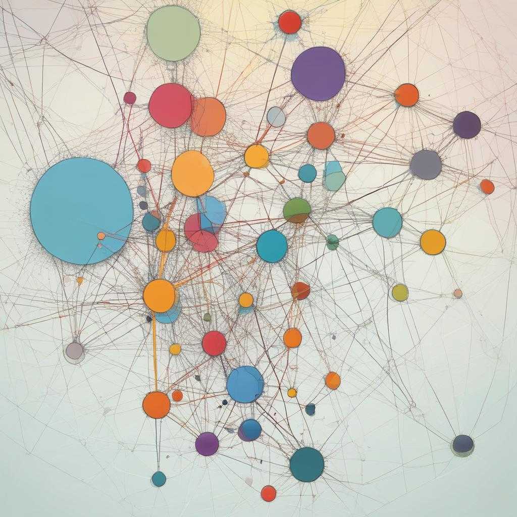 The whatness of things